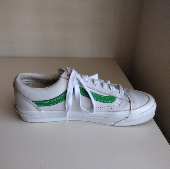 Vans Vault OG style 36 LX size 6 - Picture 9 of 13